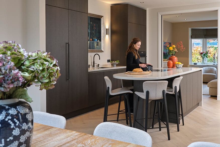 Binnenkijker-Eveline-Rens