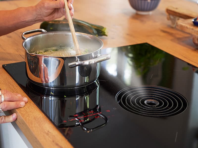 BORA-kookplaat-met-kookveldafzuiging