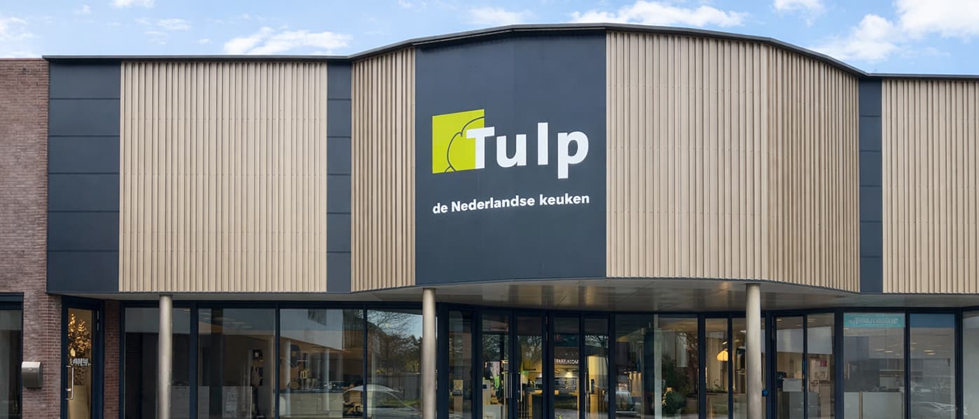 Tulp-vestiging-Woerden-gevel