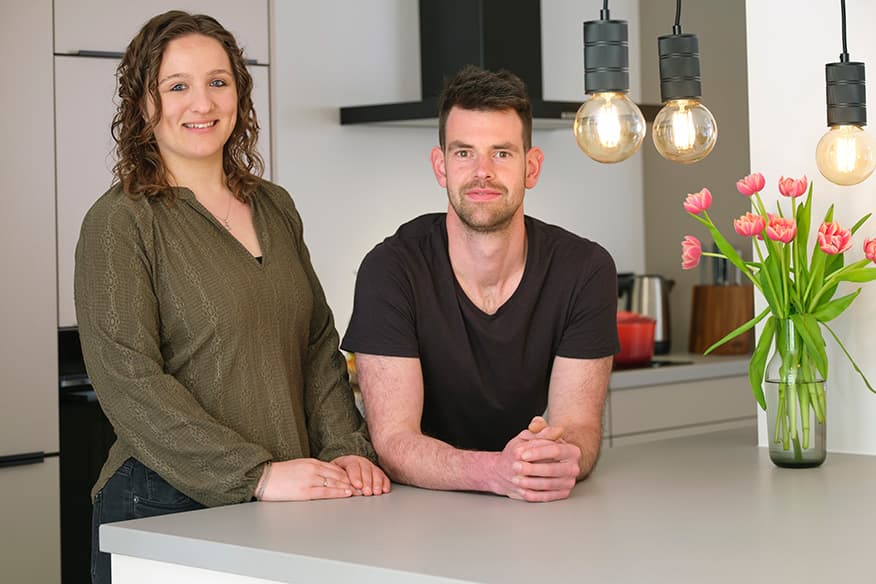 Binnenkijken-bij-Anouk-en-Koen