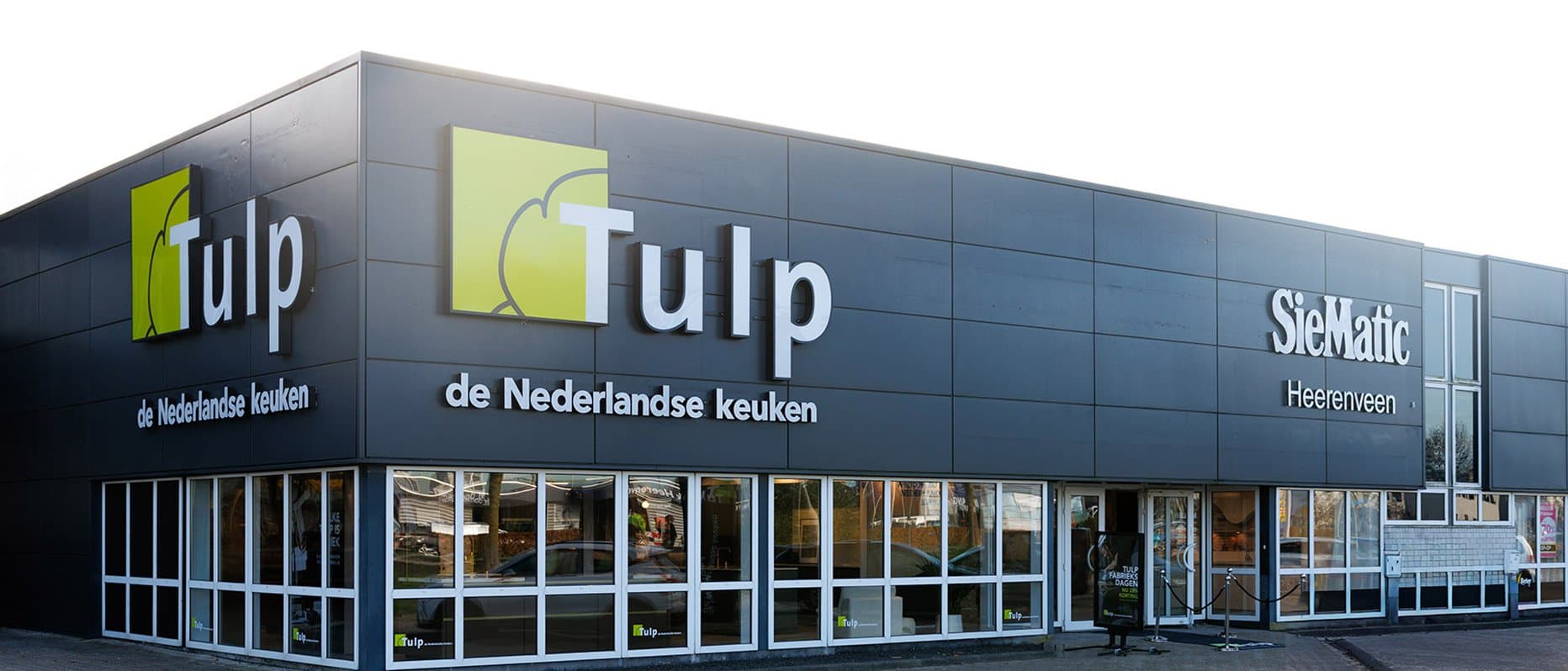 Header-showroom-Tulp-Keukens-Heerenveen