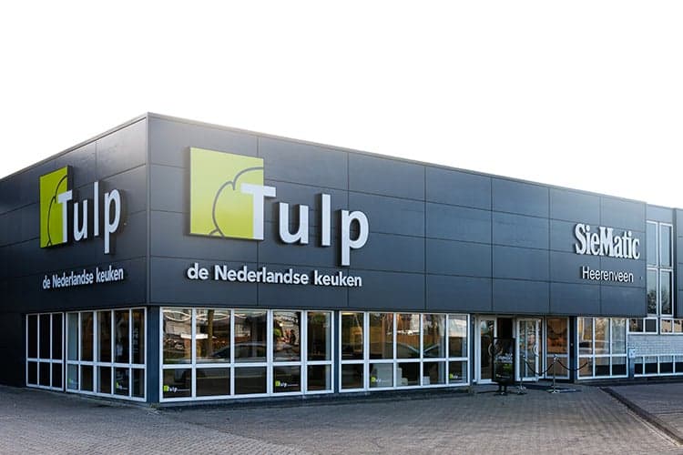 Showroom-Tulp-Keukens_Heerenveen_750-x-500_Mobile.jpg