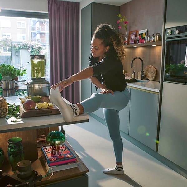 Rekoefeningen-in-keuken