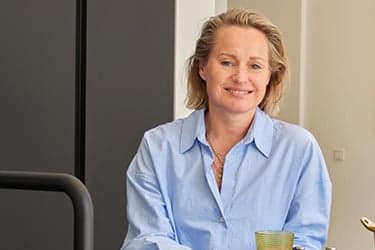 Binnenkijker Tulp Minke Booij.jpg