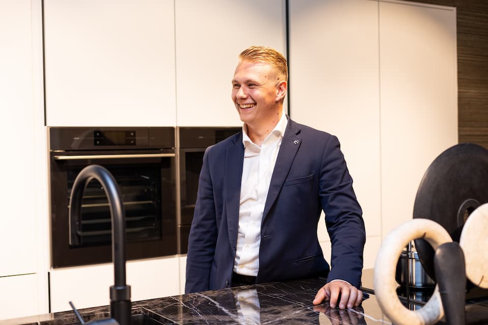 persoonlijk-adviesgesprek-bij-tulp-keukens.jpg