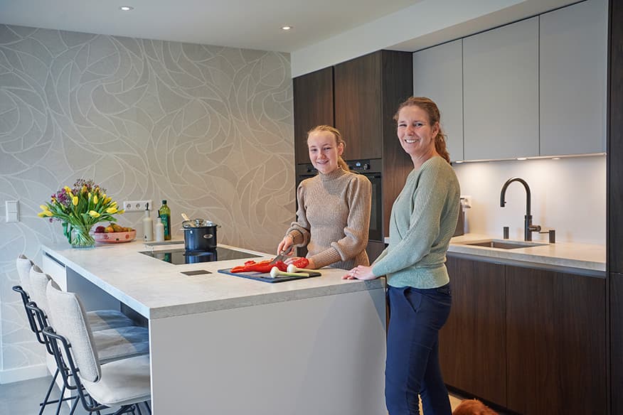 Binnenkijken-bij-familie-de-Lange