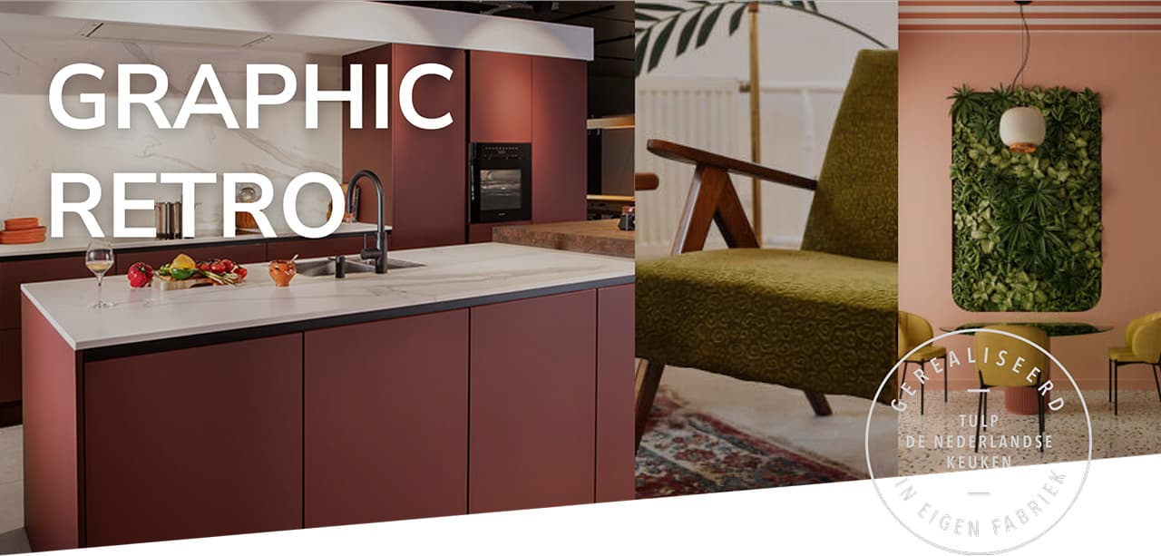 Graphic-Retro-keukentrend-2025