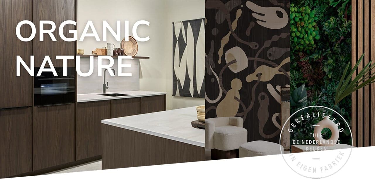 Organic-Nature-keukentrend-2025.jpg