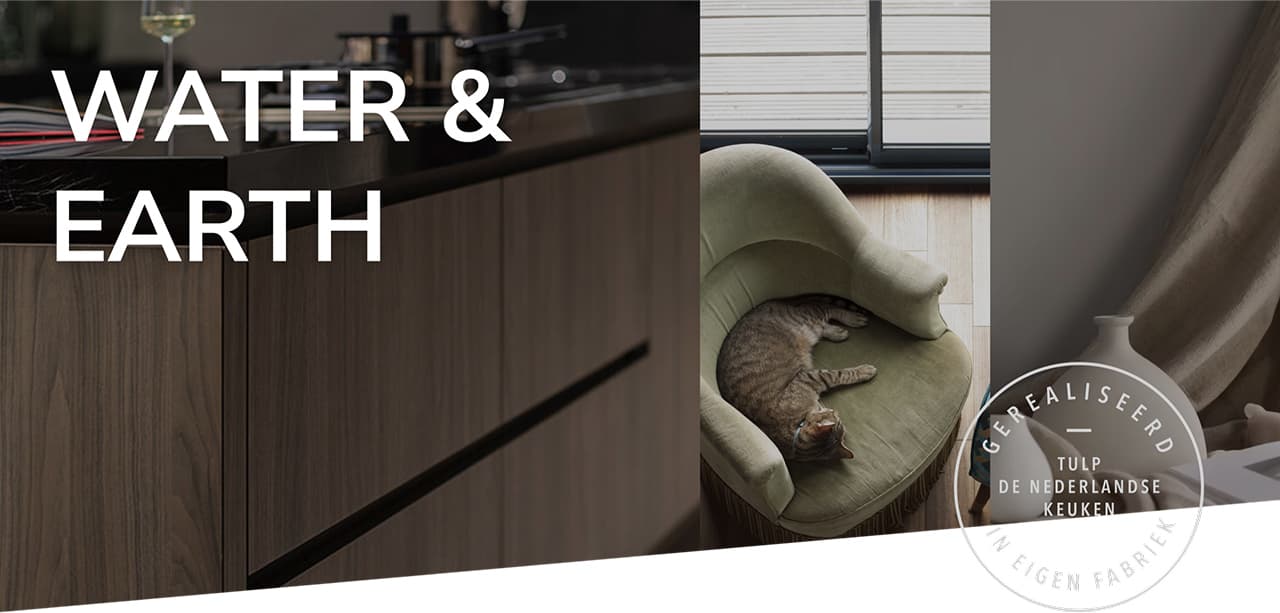 Water-&-Earth-keukentrend-2025