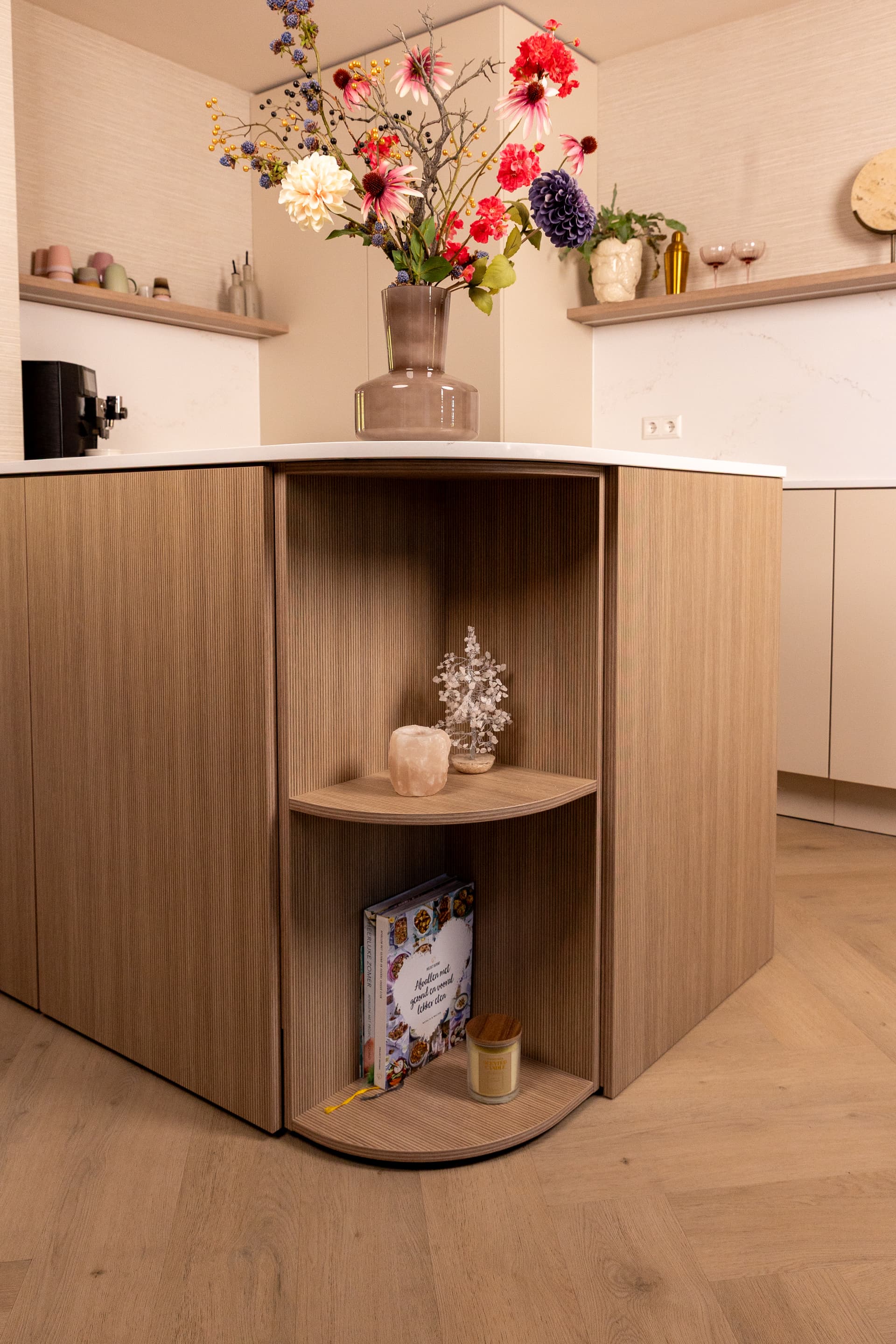Kopie van 20260528 - Binnekijker Tulp Keukens-20.jpg Opbergruimte in de keuken