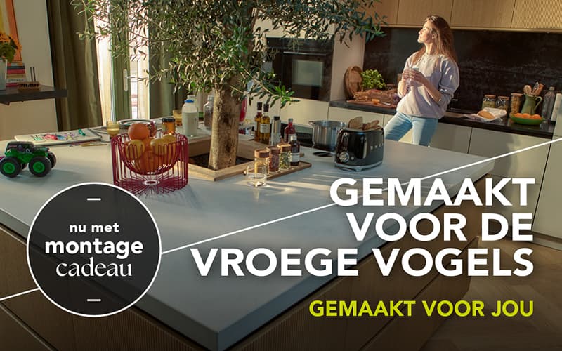 Montage-cadeau-Tulp-Vroege-Vogels.jpg