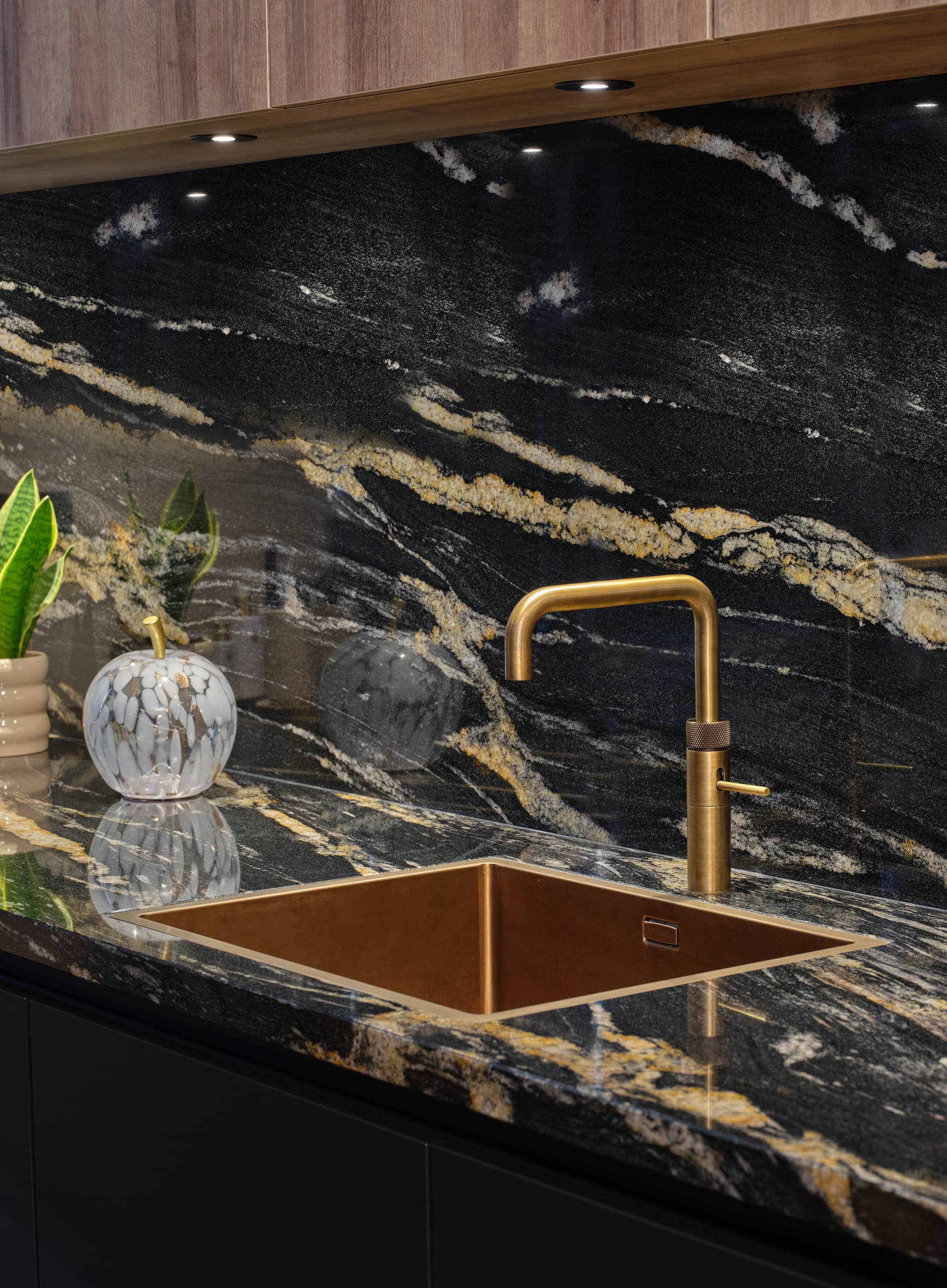 Quooker-messing-patina-kokenwaterkraan.jpg