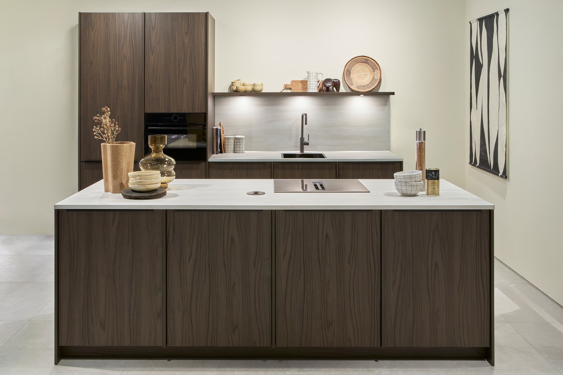 Sherwood.jpg Houtlook kookeiland keuken
