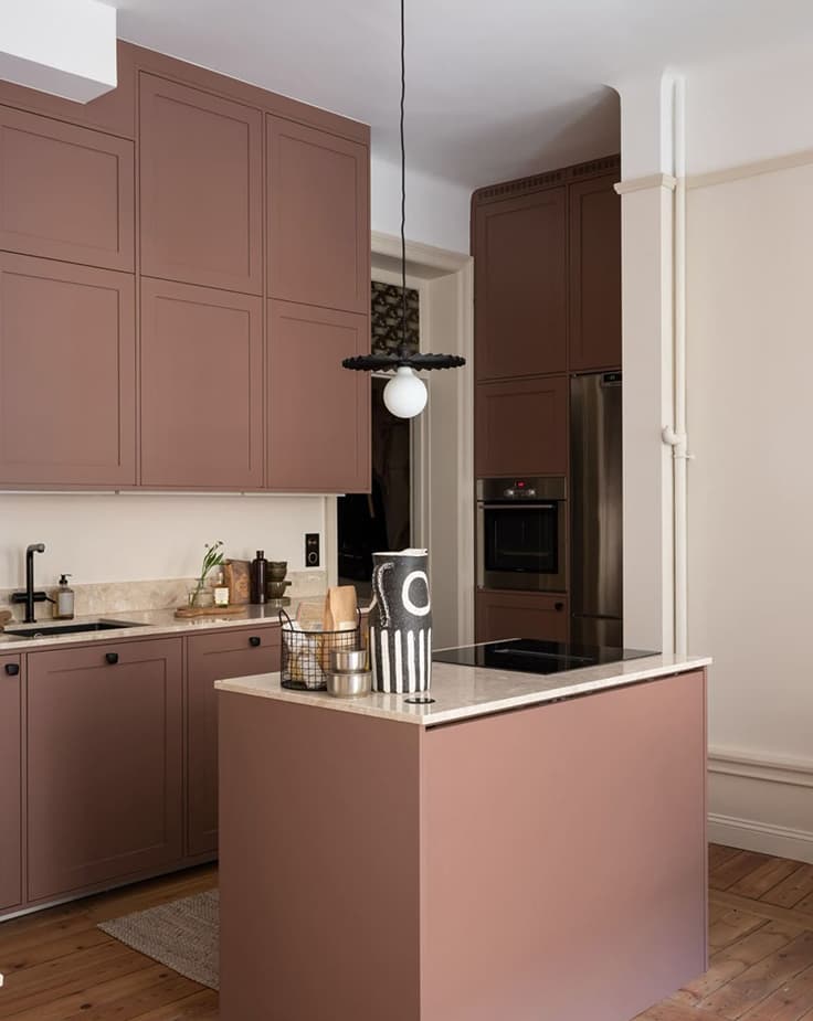 Burgundy-keuken-met-matte-fronten.jpg