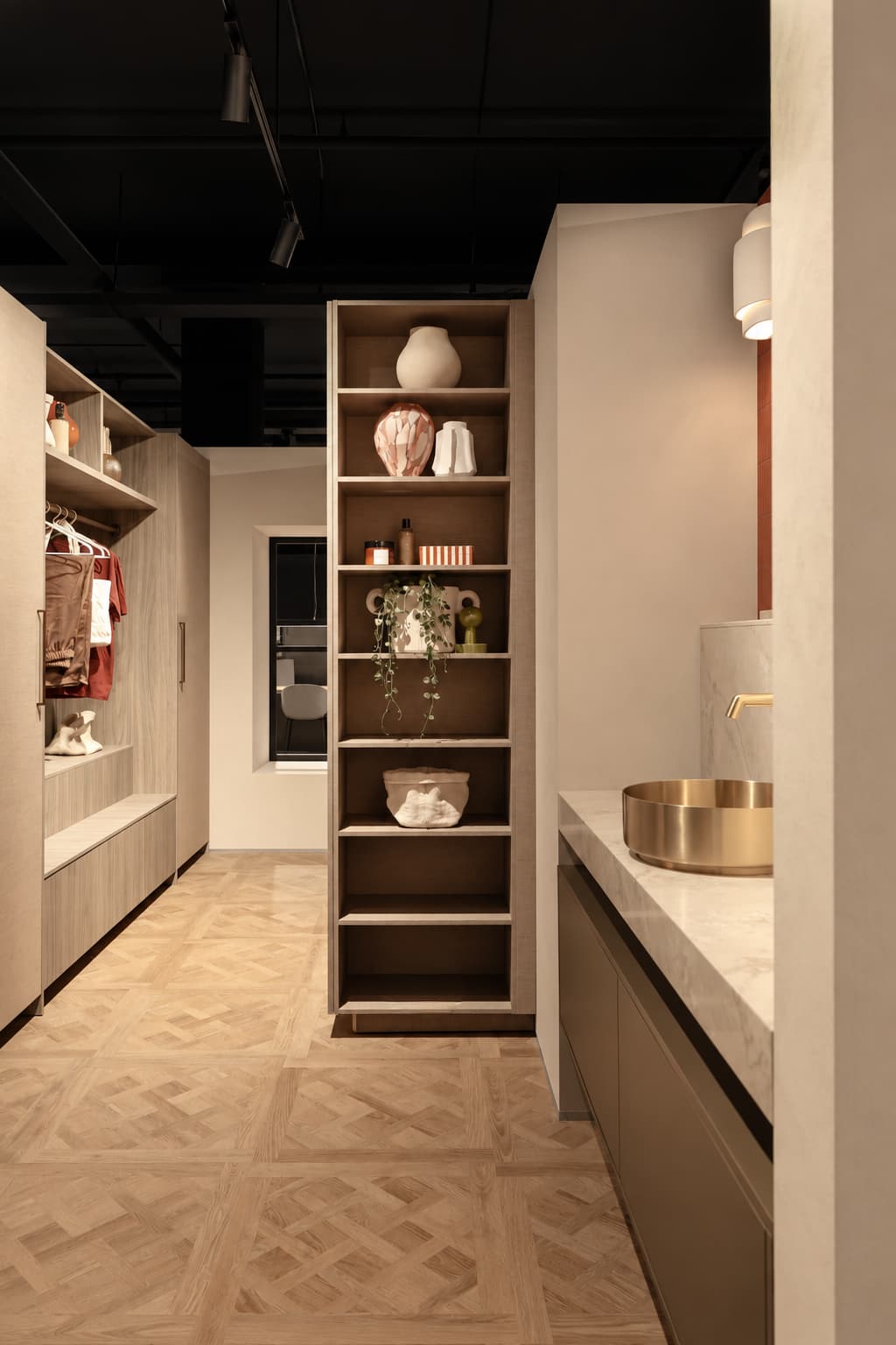 Kastenwand-showroom-amsterdam.jpg Kastenwand