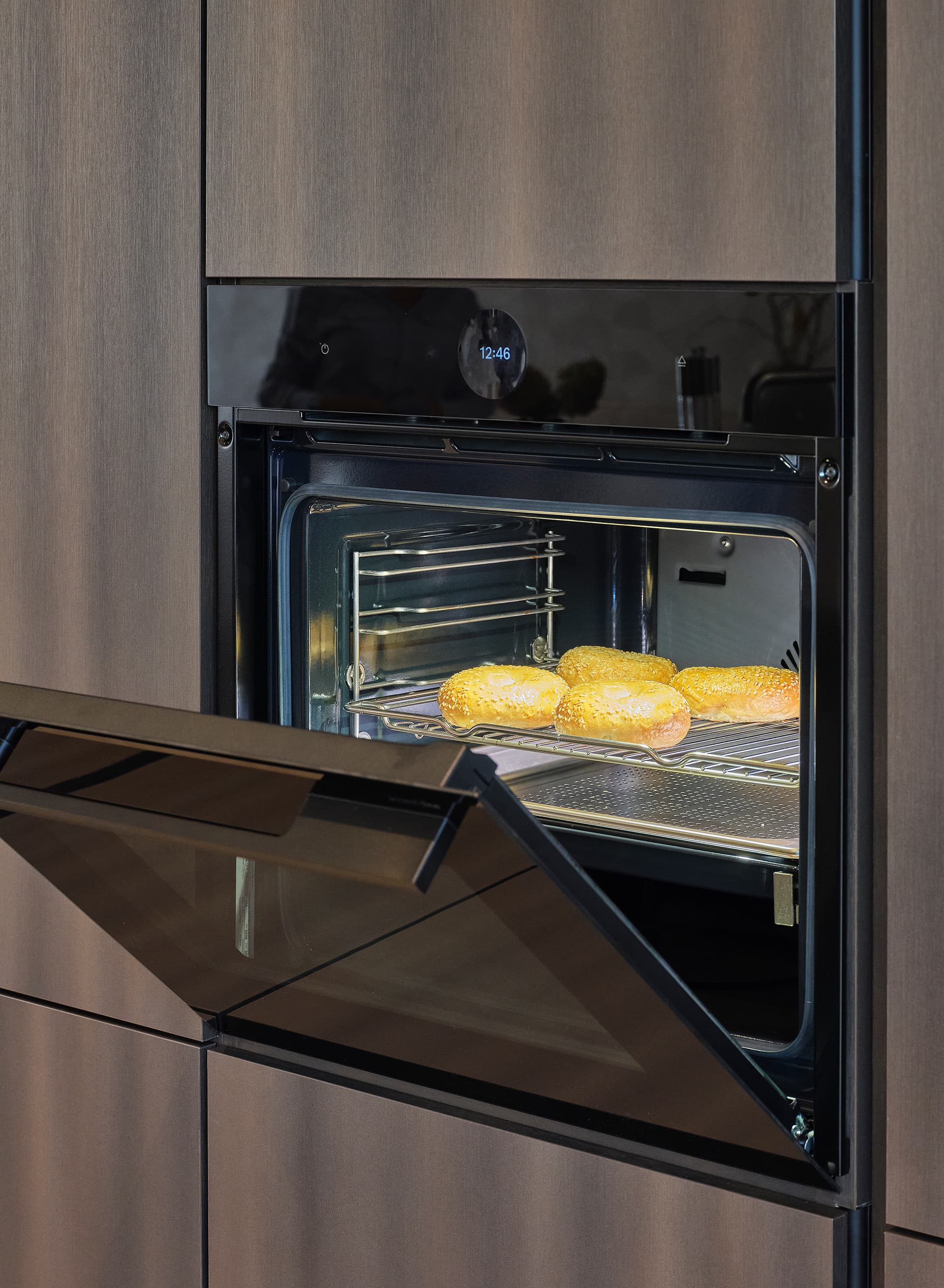 Kopie-van-Binnenkijker-Tulp-Jos-Meeuwse-Arnemuiden--11.jpg Quooker stoomoven