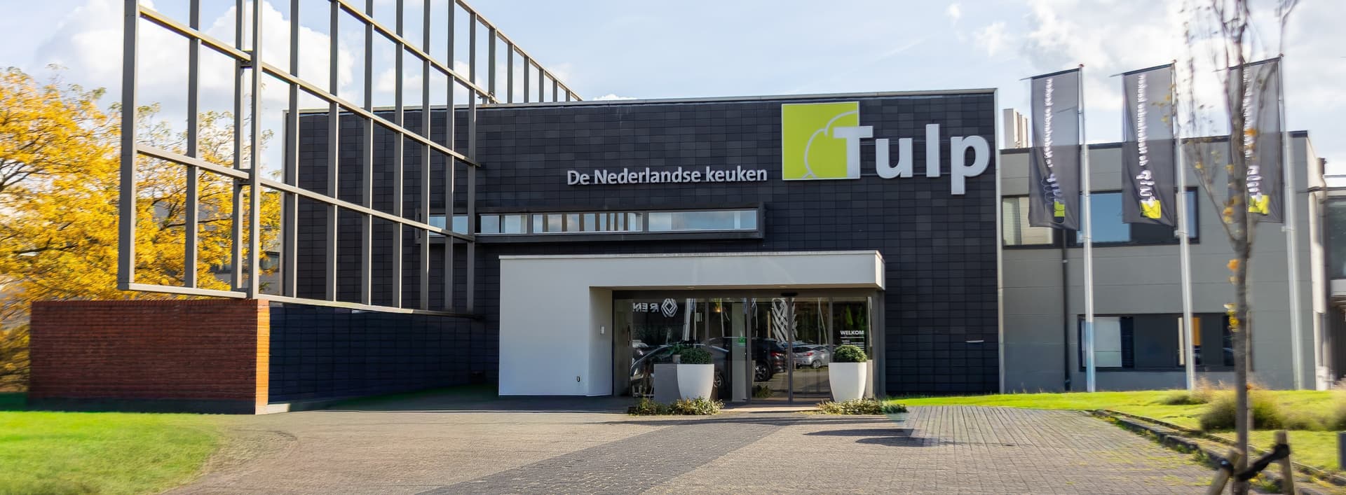 tulp-showroom-gevel-rijssen.jpg Tulp showroom