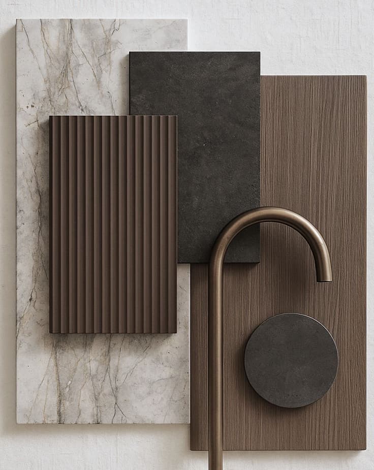 Moodboard-diepe-bruine-tinten-met-hout.jpg