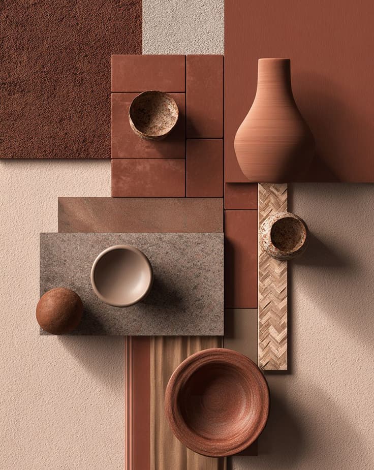 Moodboard-terracotta-kleuren-en-warme-aardetinten.jpg